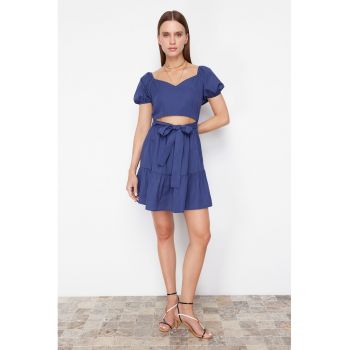 Rochie 689497871 - Bumbac/Poliester