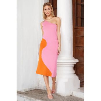 Rochie 690957871 - Poliester