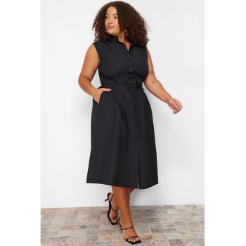 Rochie 694057871 - Bumbac/Poliester