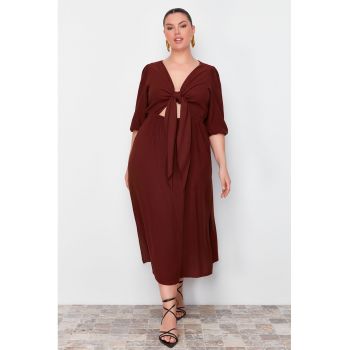 Rochie 694317871 - Bumbac