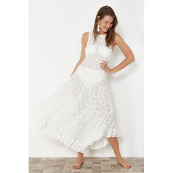 Rochie 697157871 - Poliester