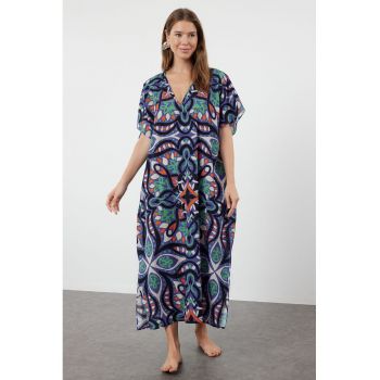 Rochie 697437871 - Bumbac