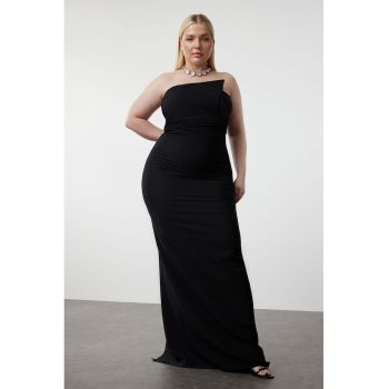 Rochie 698617871 - Poliester/Elastan