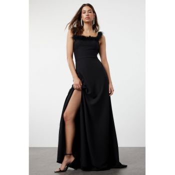 Rochie 701937871 - Poliester/Elastan