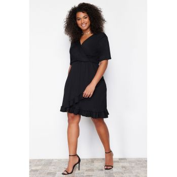 Rochie 711377871 - Poliester/Elastan