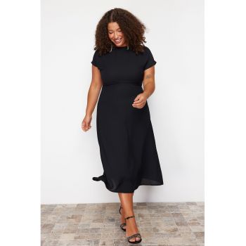 Rochie 711777871 - Poliester