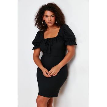 Rochie 712217871 - Poliester/Elastan