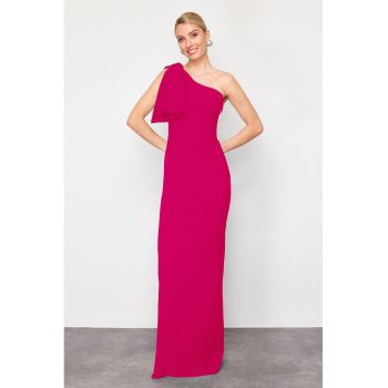 Rochie 717357871 - Poliester/Elastan