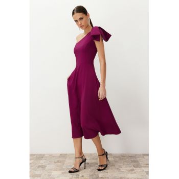 Rochie 721077871 - Poliester/Elastan