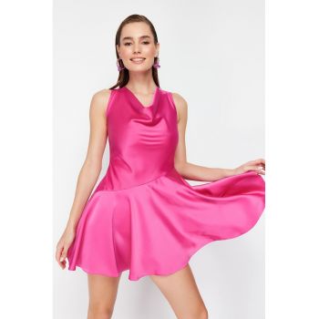 Rochie 721137871 - Poliester