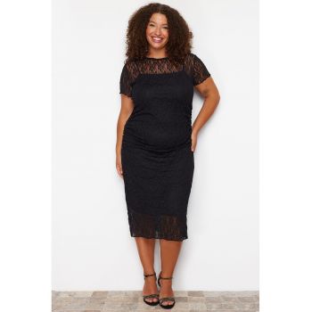 Rochie 721657871 - Poliester