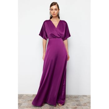 Rochie 722657871 - Poliester