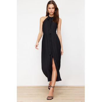 Rochie 725057871 - Poliester