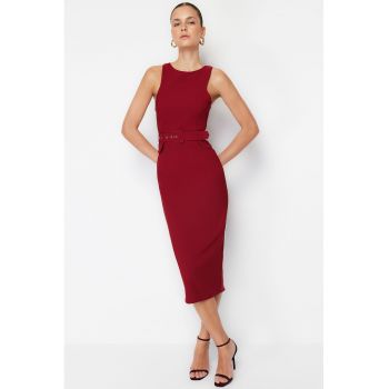 Rochie 726917871 - Poliester/Elastan