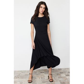 Rochie 727137871 - Poliester/Elastan