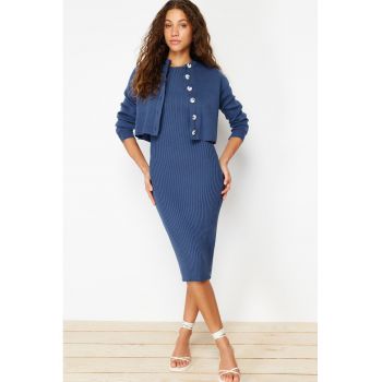 Rochie 727657871 - Acril