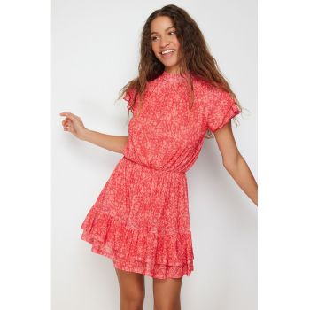 Rochie 730797871 - Poliester