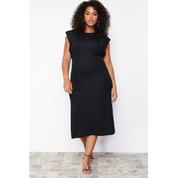 Rochie 731937871 - Poliester/Elastan