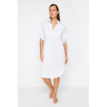 Rochie 733077871 - Bumbac/Poliester