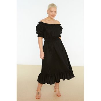 Rochie 734417871 - Bumbac/Poliester