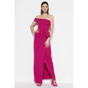 Rochie 736977871 - Poliester/Elastan