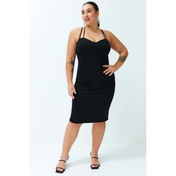 Rochie 738577871 - Poliester