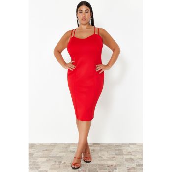 Rochie 738577871 - Poliester