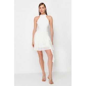 Rochie 738897871 - Poliester