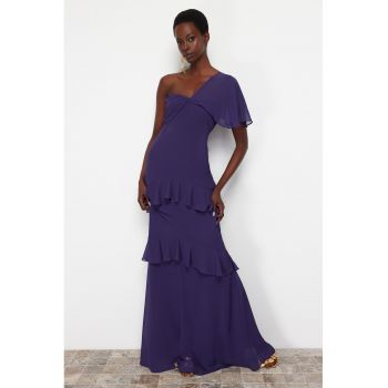 Rochie 739117871 - Poliester