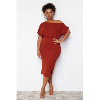 Rochie 739237871 - Poliester