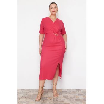 Rochie 740357871 - Poliester