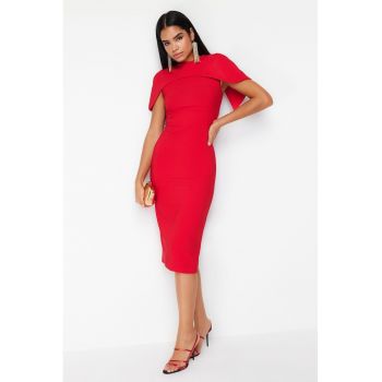 Rochie 740637871 - Poliester/Elastan