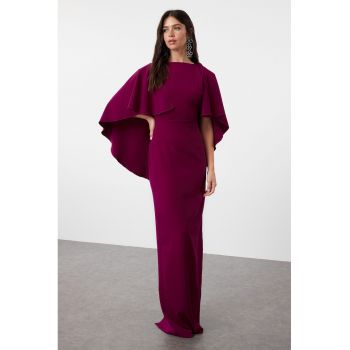 Rochie 740917871 - Poliester