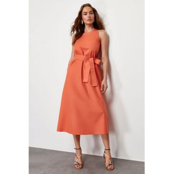 Rochie 742217871 - Bumbac