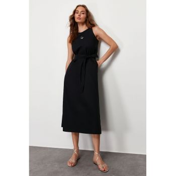 Rochie 742217871 - Bumbac