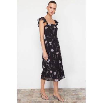 Rochie 744177871 - Poliester