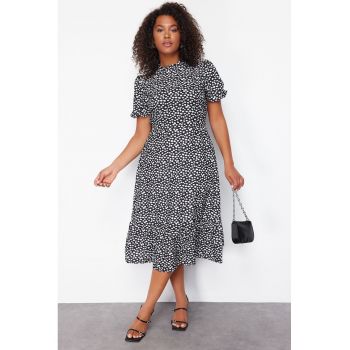 Rochie 744417871 - Poliester