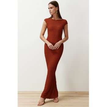 Rochie 745737871 - Poliester/Elastan