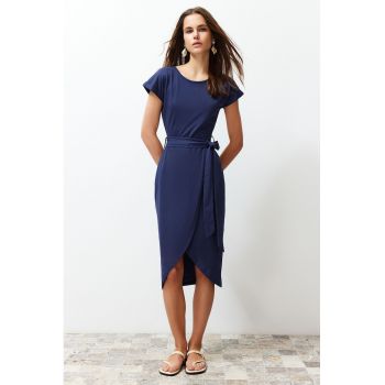 Rochie 746097871 - Bumbac