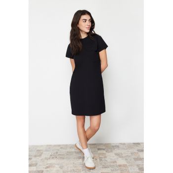 Rochie 746137871 - Bumbac