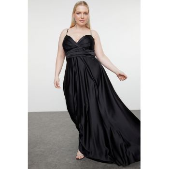 Rochie dama 1666417871 - Poliester