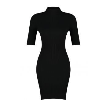 Rochie 68335-7871 - Acril