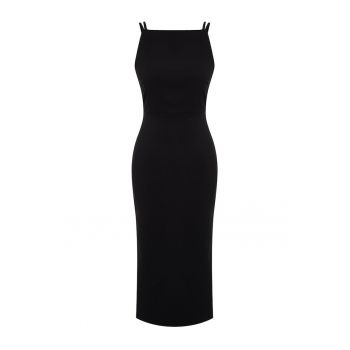 Rochie 71441-7871 - Poliester/Elastan