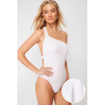 Costum de baie dama 811077871 - Poliester/Elastan