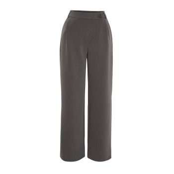 Pantaloni dama 155669-7871 - Poliester/Elastan