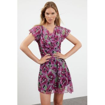 Rochie dama 1548297871 - Poliester