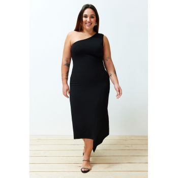 Rochie dama 1556317871 - Poliester