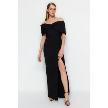 Rochie dama 1604817871 - Poliester/Elastan