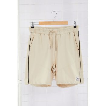 Pantaloni barbati 763537871 - Bumbac organic