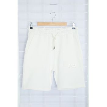 Pantaloni barbati 802257871 - Bumbac/Poliester